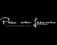 Paco van Leeuwen Fotografie